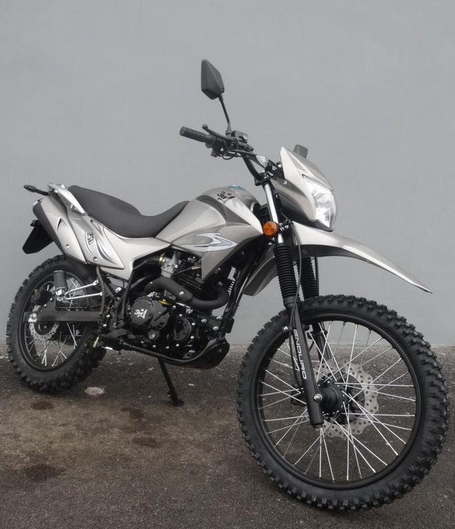Yx250gy c5c двигатель