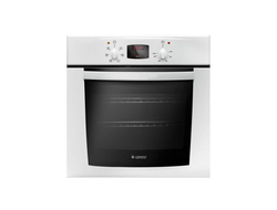 Духовой шкаф GEFEST ЭДВ ДА 602-02