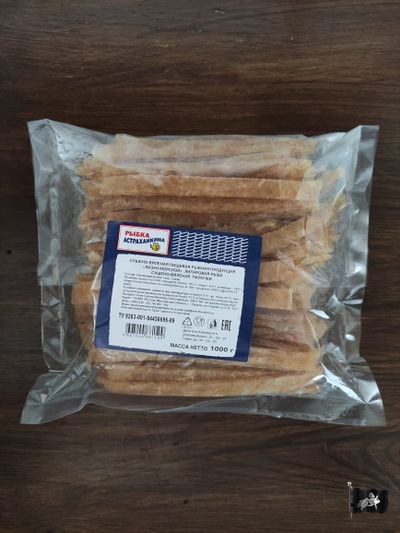 Морской лизун