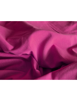 Хлопок варенка Хоппи Цвет  77 Остаток 10 и 7 метров