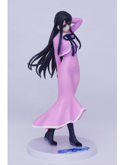 Фигурка Футаба Оки (Ooki Futaba)