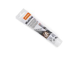 Смазка многоцелевая Stihl  40г.