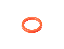 Ремкомплект для съемника 741-10010, уплотнение штока (15) МАСТАК 741-10010R05