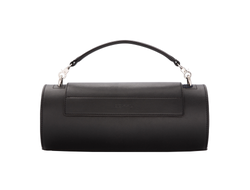 BAZOOKA 3000 Черный/серый