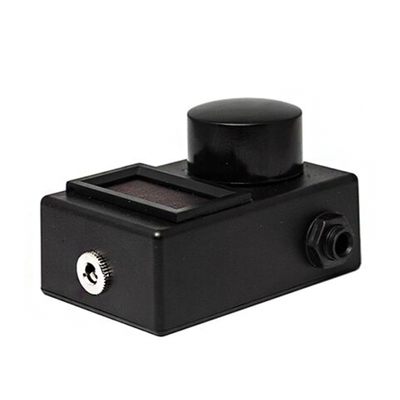 Блок питания - Start Kit Tattoo Staff Brotherhood