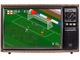 Head-On Soccer, Игра для Сега (Sega game) GEN
