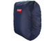 Чехол для рюкзаков чемоданов 44 литра Optimum 55х40х20 см, темно-синий