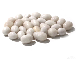 Арахис в йогурте 300гр