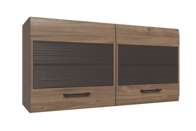 Камелия Антресоль АН-2653