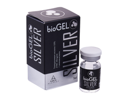 biogel-silver-5ml
