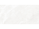 Настенная плитка Alma Ceramica TWU2550PRS07 249x500