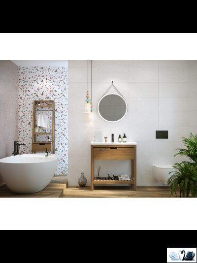 Плитка Creto Sweet Wall 30х60 настенная