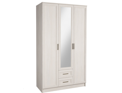 ясень шимо темный/ясень шимо светлый