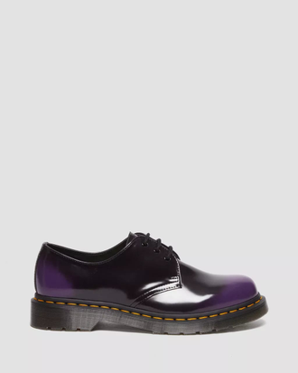 Ботинки Dr Martens 1461 Off Vegan Oxford Shoes