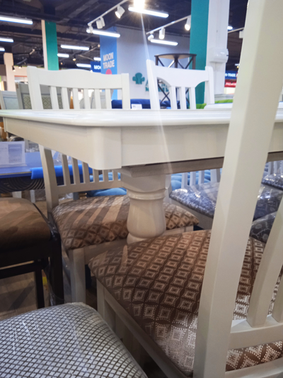 АРТ. ЭПР-5 (Феникс 3)