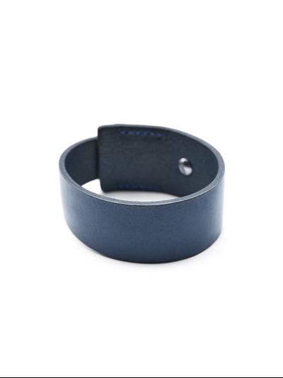 Браслет кожаный ZZ-s-0010