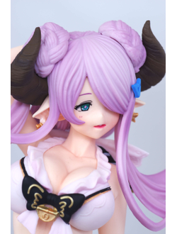 Фигурка Нармая (Narmaya)
