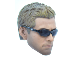 Солнцезащитные очки 1/6 (VCF-2026) - VERYCOOL