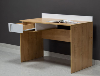 Стол письменный Джамп (Эра)