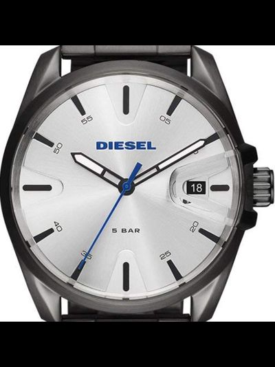 Наручные часы Diesel DZ1864