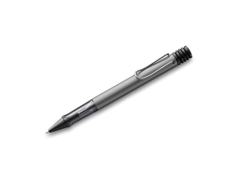 Lamy Al-Star шариковая (графит), М16