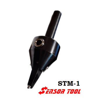 Алмазный Выглаживатель, diamond burnishing tool,  cogsdill, ecoroll tools, baublies, wenaroll, zeus