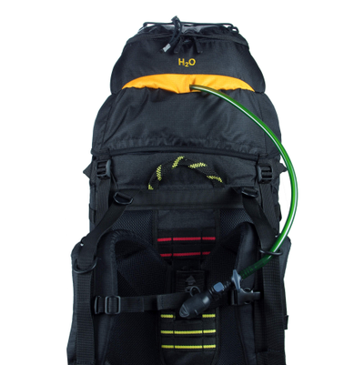 Рюкзак Снаряжение Фараон 95 (i)