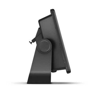 Эхолот-картплоттер Garmin ECHOMAP Ultra 102sv с датчиком GT56 xdcr (010-02526-01)