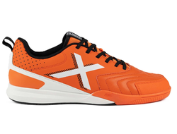 Munich Rondito 4089006