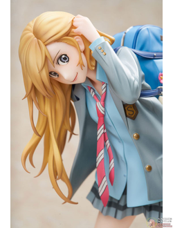 Фигурка 1/7 Каори Миязоно (Kaori Miyazono Hobby Max)