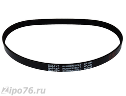 ремень для бетономешалки 6pj640