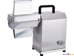 Мясорыхлитель Hurakan HKN-PKT