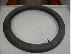 Камера 2.50-19