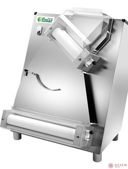 Тестораскаточная машина FIMAR FI/42