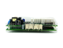 Силовой блок + модуль управления духовки Gorenje, Hisense 918633