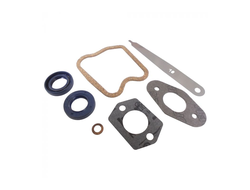 Набор уплотнений для воздуходува STIHL BR 500, 600