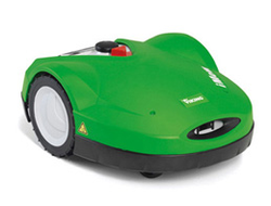 Робот-газонокосилка VIKING MI 632.1 P Снято с продажи