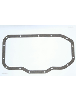 Прокладки масленного картера ПРОБКА