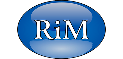 Несгораемый теплый пол РИМ (мощностью 140 ВТ / 1,0 м2)