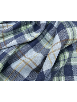 Артикул SH 525 Цвет 1 Под заказ