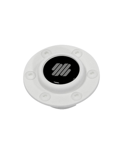 Крышка рулевого колеса V.38W/V.45W