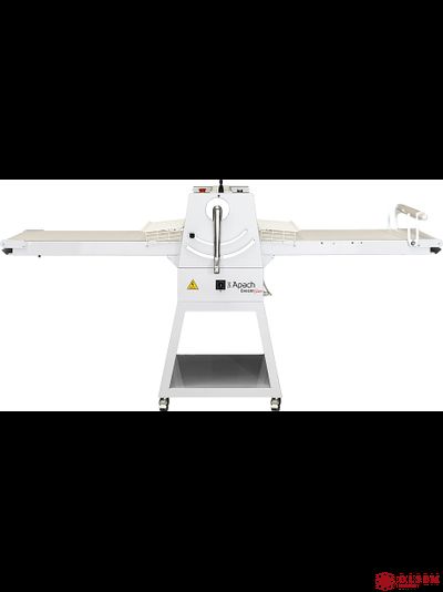 Тестораскаточная машина Apach ASH600/1500 2S