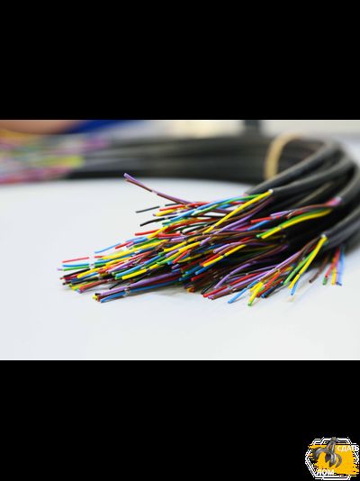 Скупка витой пары б/у