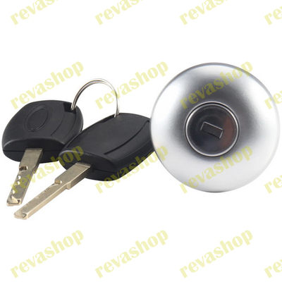 Личинка замка, Замок двери, Форд Транзит, Ford Transit, Замена личинки, Ремонт замка, Автозапчасти,