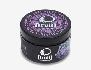 Купить твердое масло для татуажа Druid Tattoo Butter - масло для тату и ...