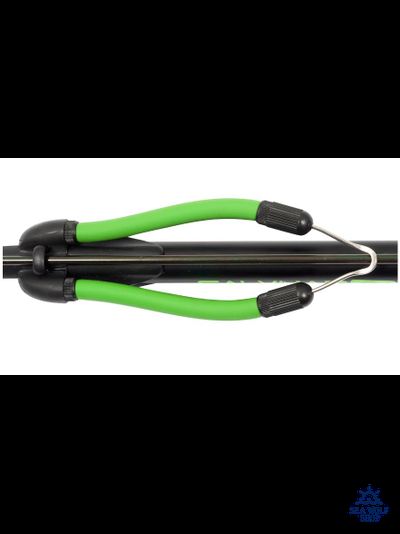 Арбалет подводный Salvimar WILD PRO 50