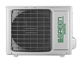 GREEN GRI/GRO-09 IGK2 (inverter)