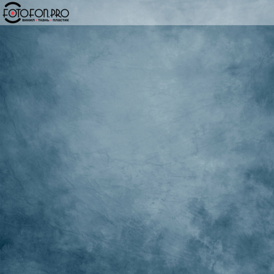 Фотофон 3D пазловый «Астория»