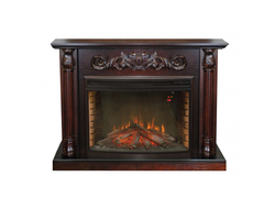 Salford 33 AO с FireSpace 33 SIR