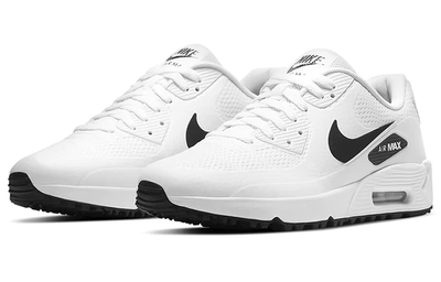 Nike air golf cheap